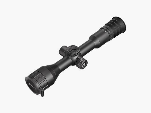 Hikmicro Neos NE25