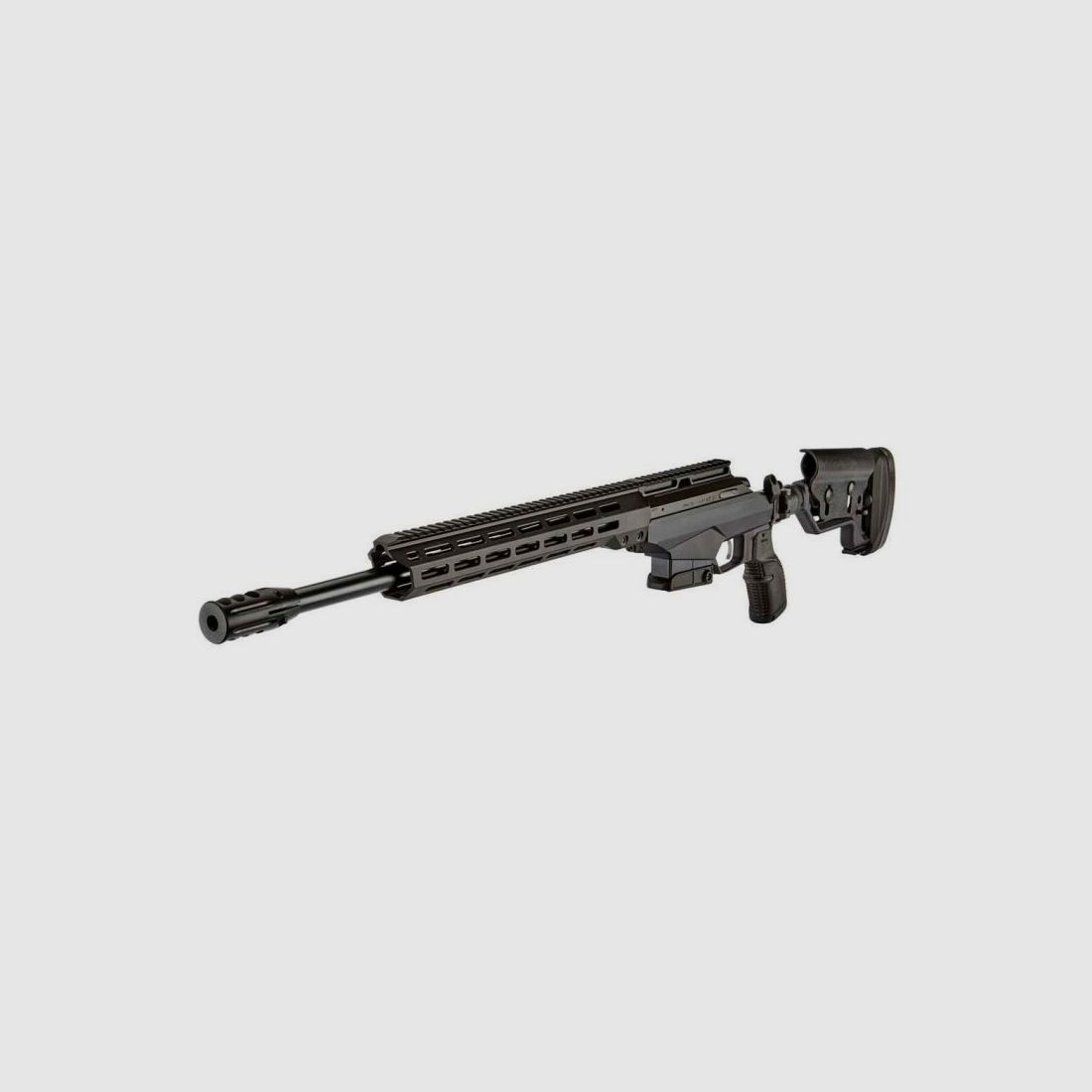 Tikka T3x TACT A1
