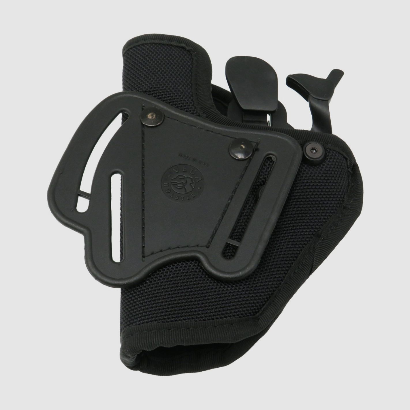 Vega Cordura Holster ST211 for Walther P99 and Taurus G3 right, image 2 of 4