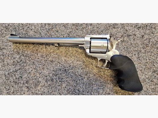 Ruger Super Blackhawk Revolver Kal. 44 Mag.