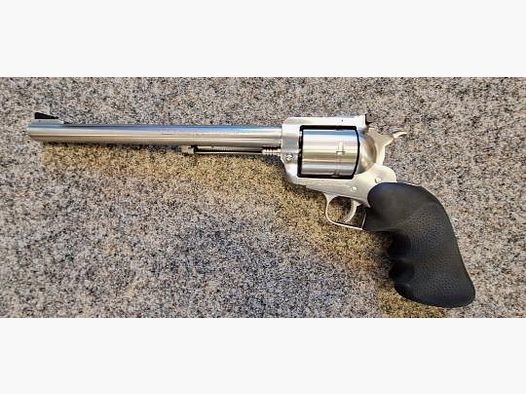 Revolver Ruger Super Blackhawk Cal. 44 Mag.