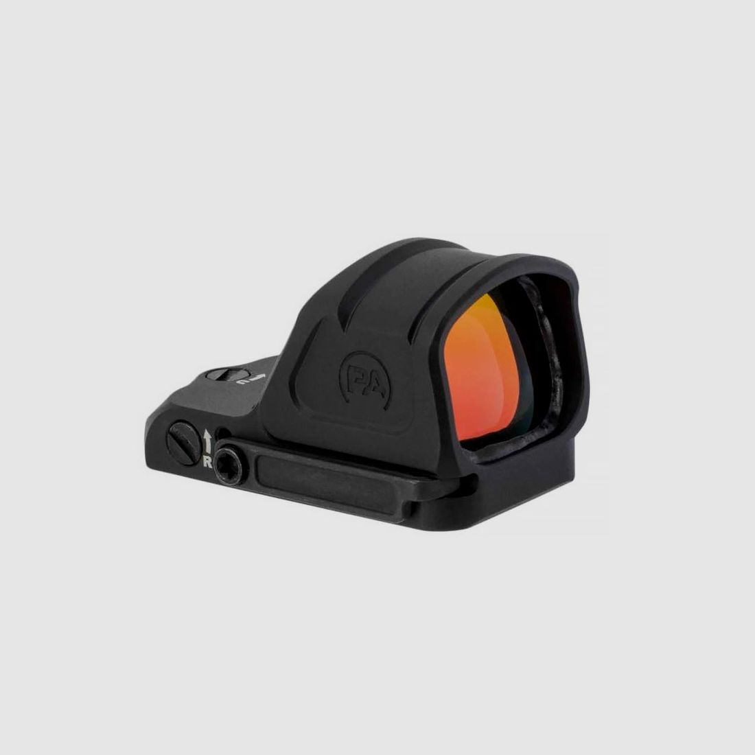 PRIMARY ARMS SLx RS-10 Mini Reflex Sight