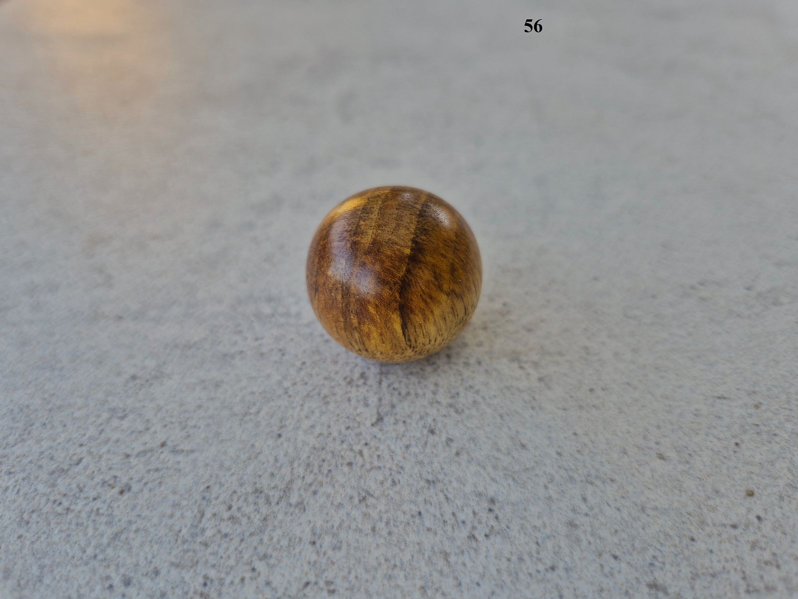 Kamergriffballen BLASER, JAKELE, Haenel, Sauer