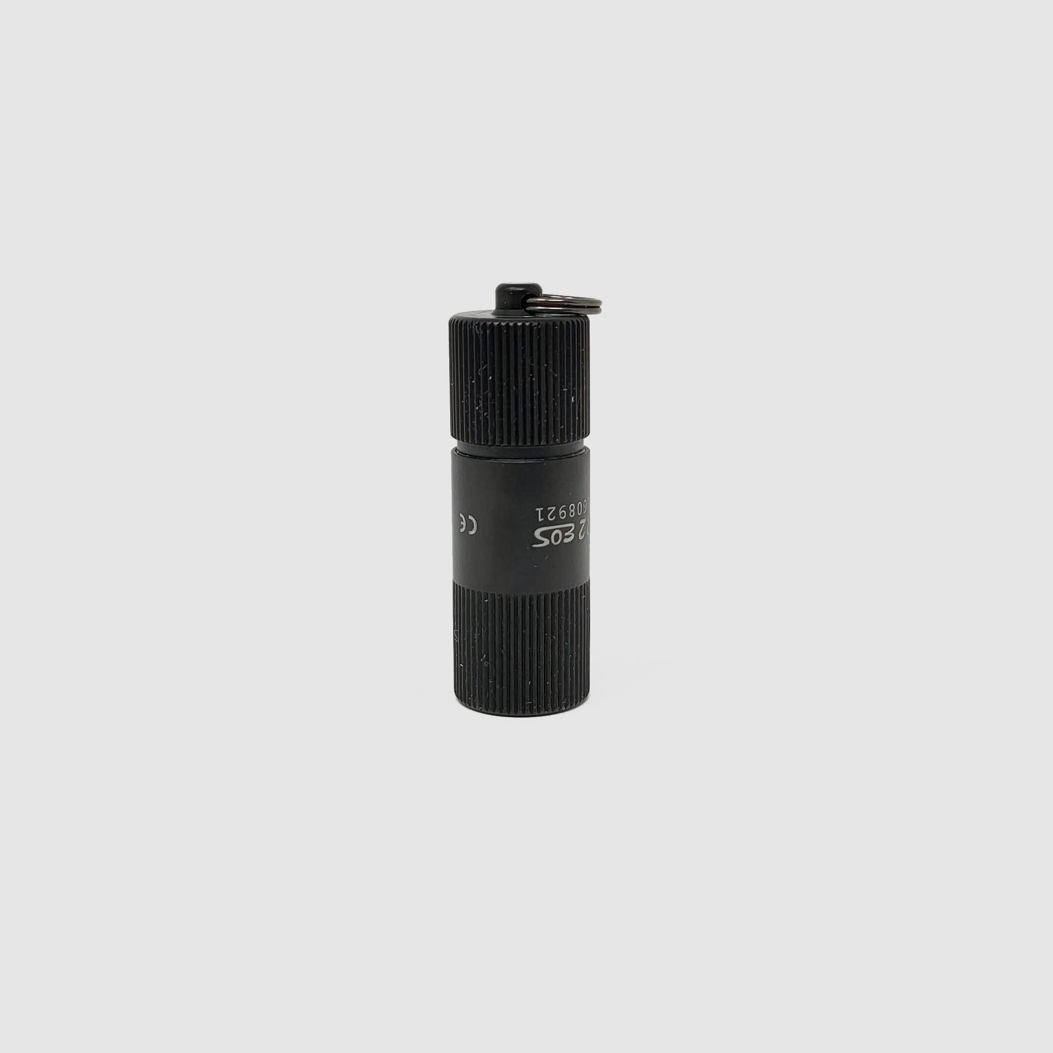 OLIGHT i1R 2 EOS – 150 lumen, immagine 2 di 3