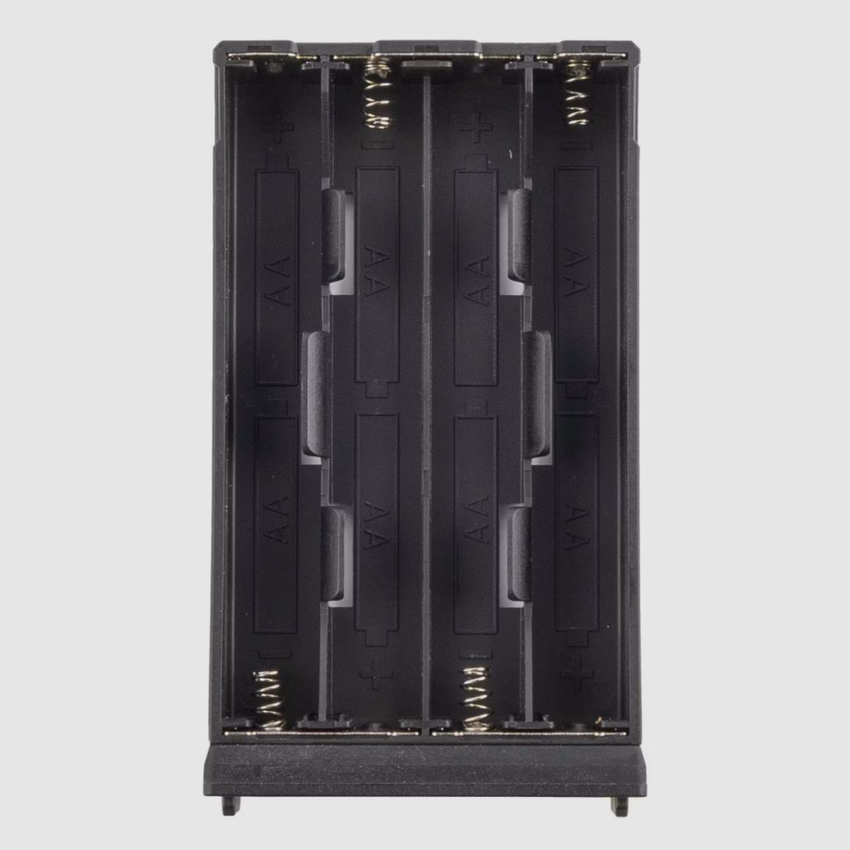 Comparto batteria Zeiss per ZEISS Secacam 3