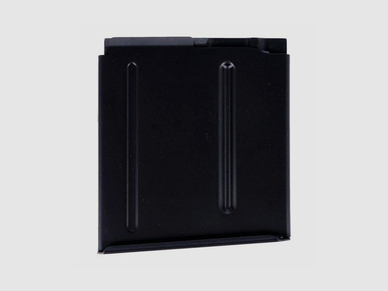 MDT Magazzino in Metallo Long Action .300WM (5 colpi)