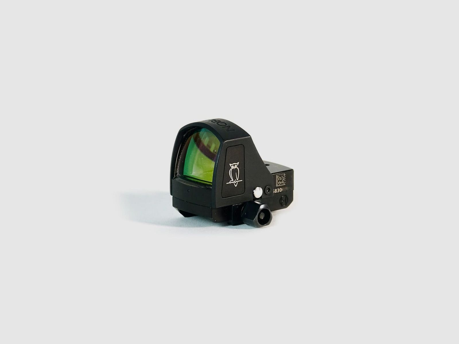 NV 1x30 OS | refurbished