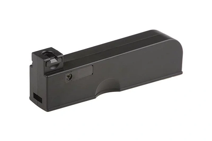 Magazynek do serii CM701