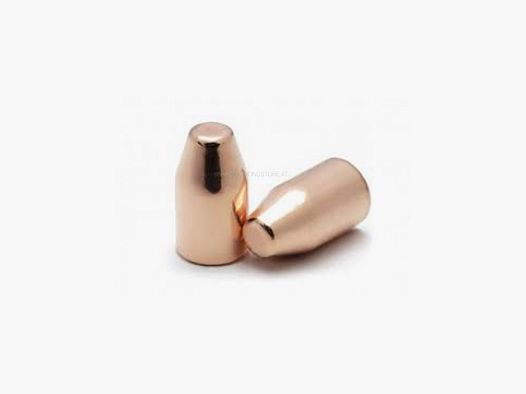 LOS GESCHOSSE 9MM/.356 145GR/9,4G FP 500 PZ