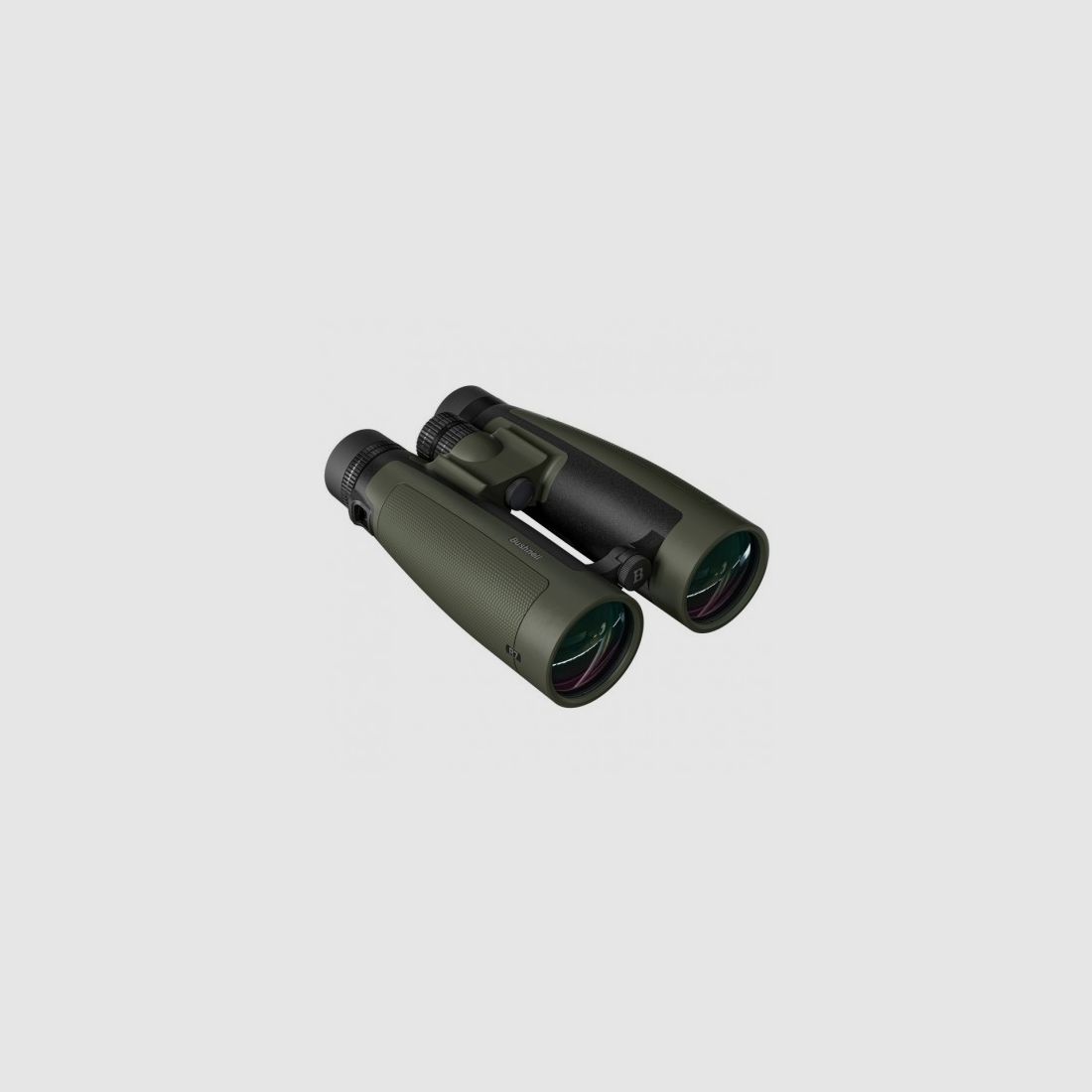Fernglas BUSHNELL R7 - 15x56, Bild 1 von 9