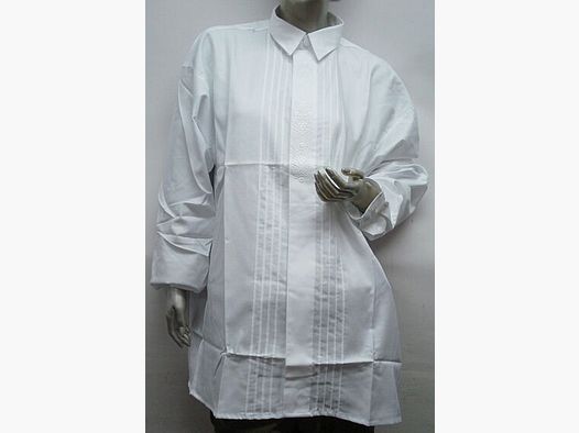 Imperial Country House 1/1-Arm Size 40 Embroidery