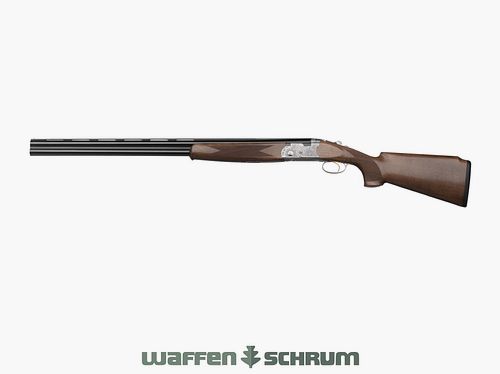 Beretta 686 Silver Pigeon 1 Jacht Vittoria OCHP