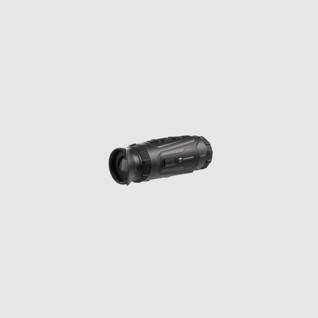 HIKMICRO Lynx 3.0 25mm Termisk Spotter LH25 3.0, billede 3 af 11