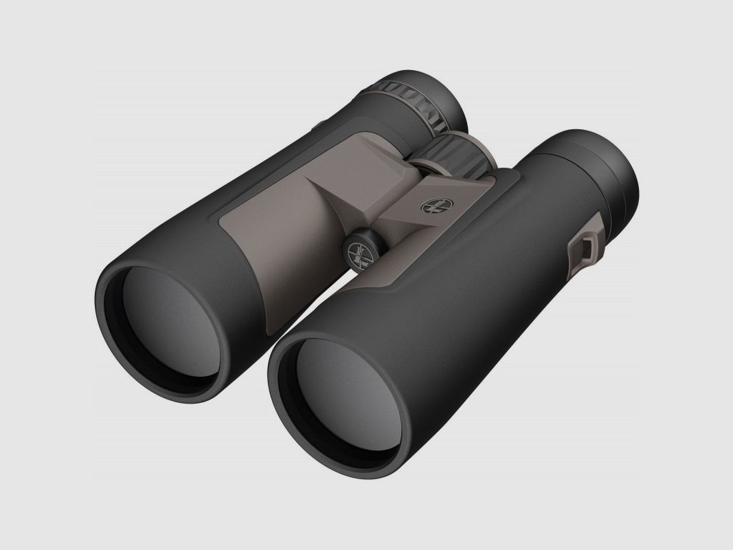 Leupold BX-3 Alpine HD - 12x50 Fernglas, Bild 2 von 9