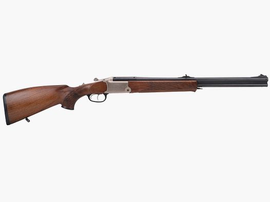 Blaser BS 95 6,5x57R,.222Rem karabin górski