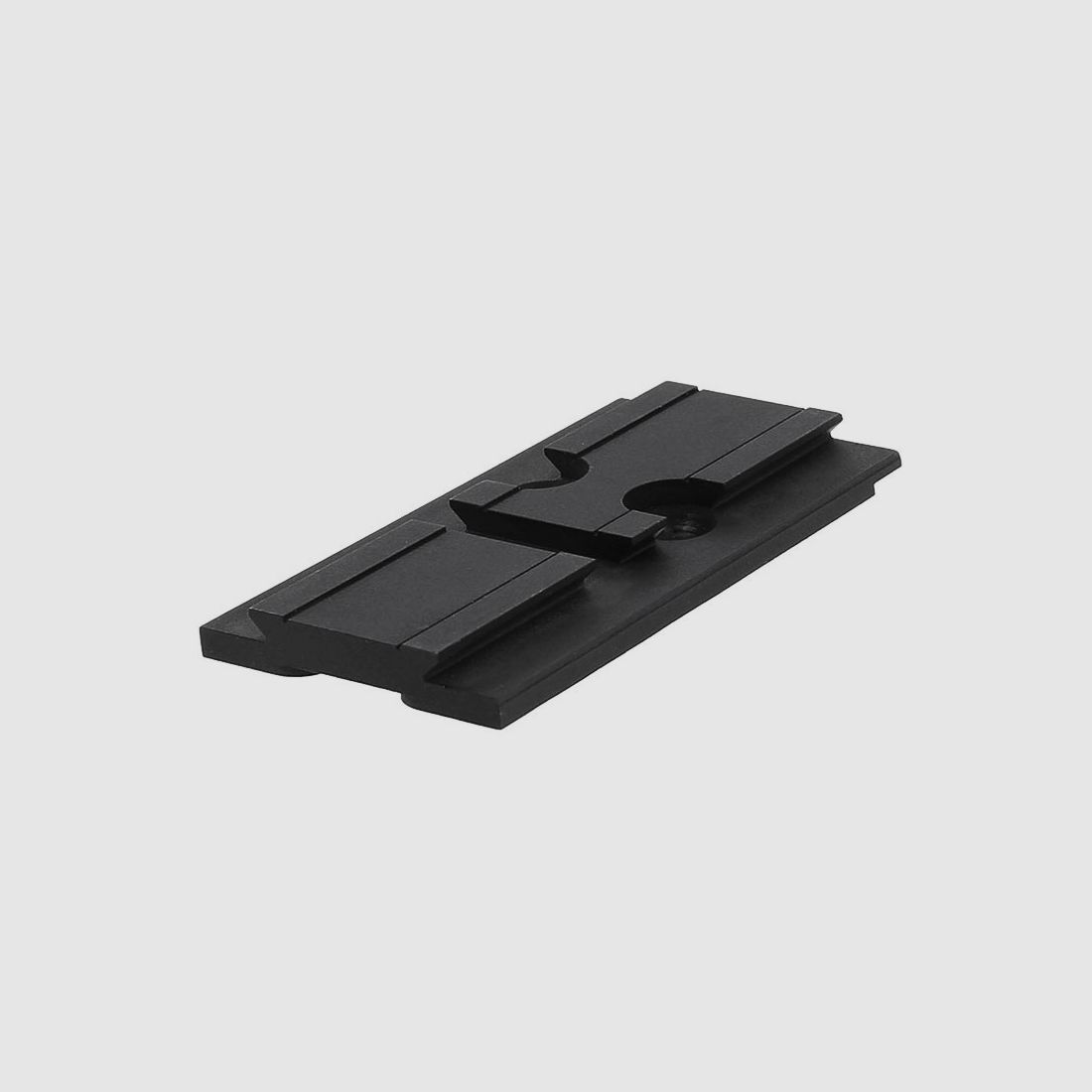 Adapter płyty Aimpoint dla ACRO Glock M.O.S.