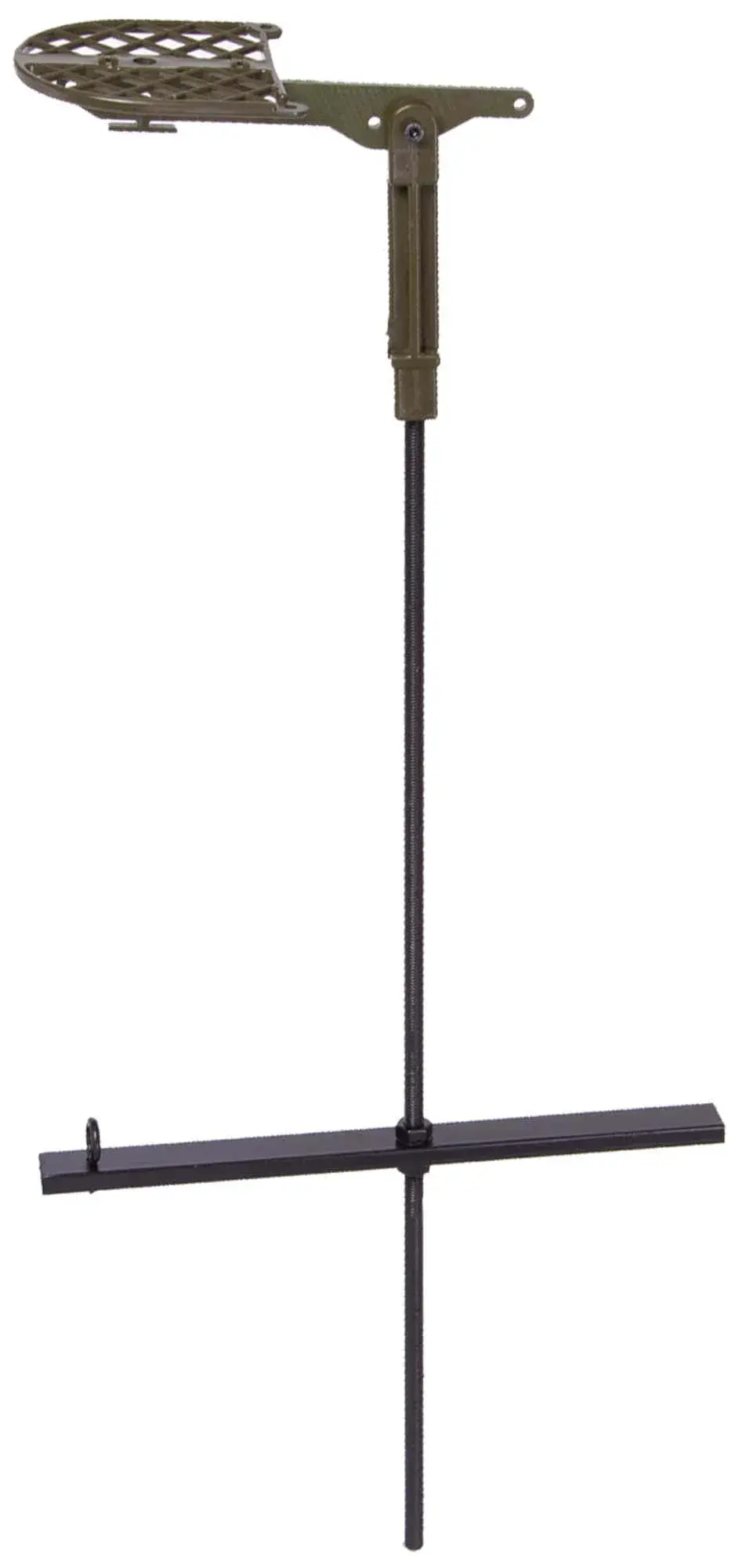 Tilt Support for Pigeon Caller, image 2 of 4