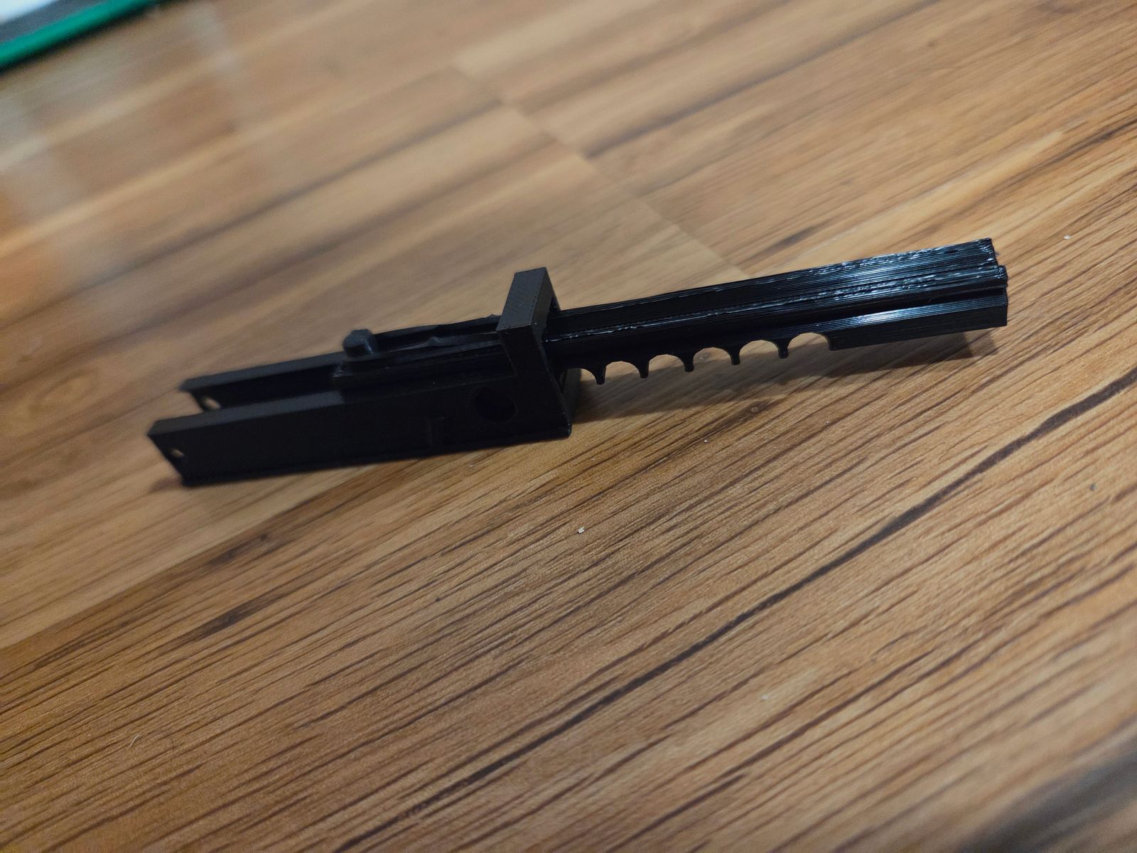 Diana 7-strzałowy magazynek --> Bandit, Chaser, Stormrider, Trailscout