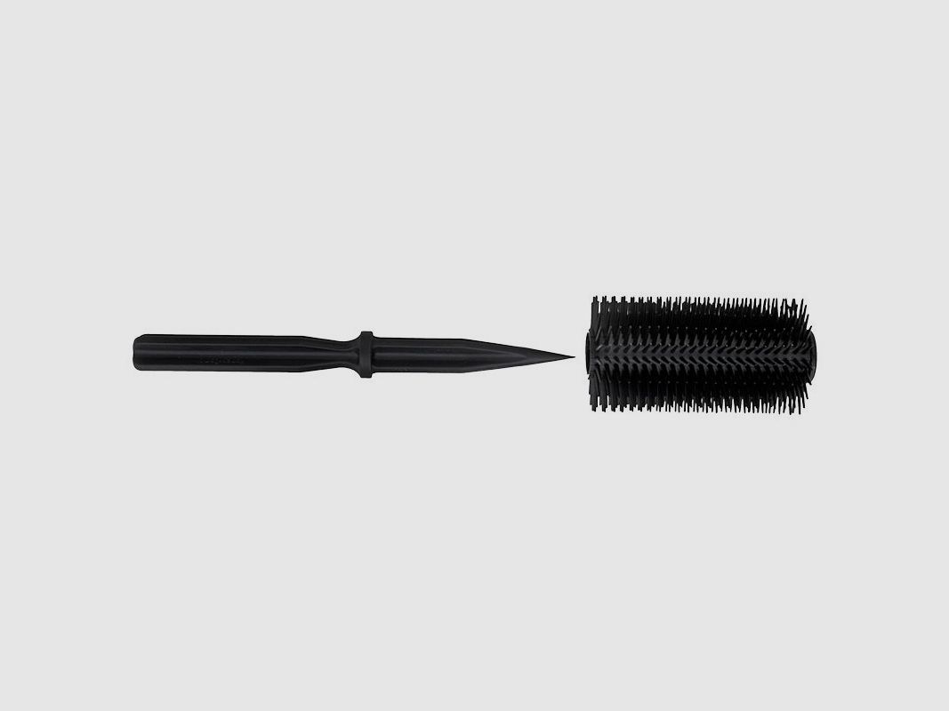 Feststehendes Messer Cold Steel Honey Comb - CS92HC