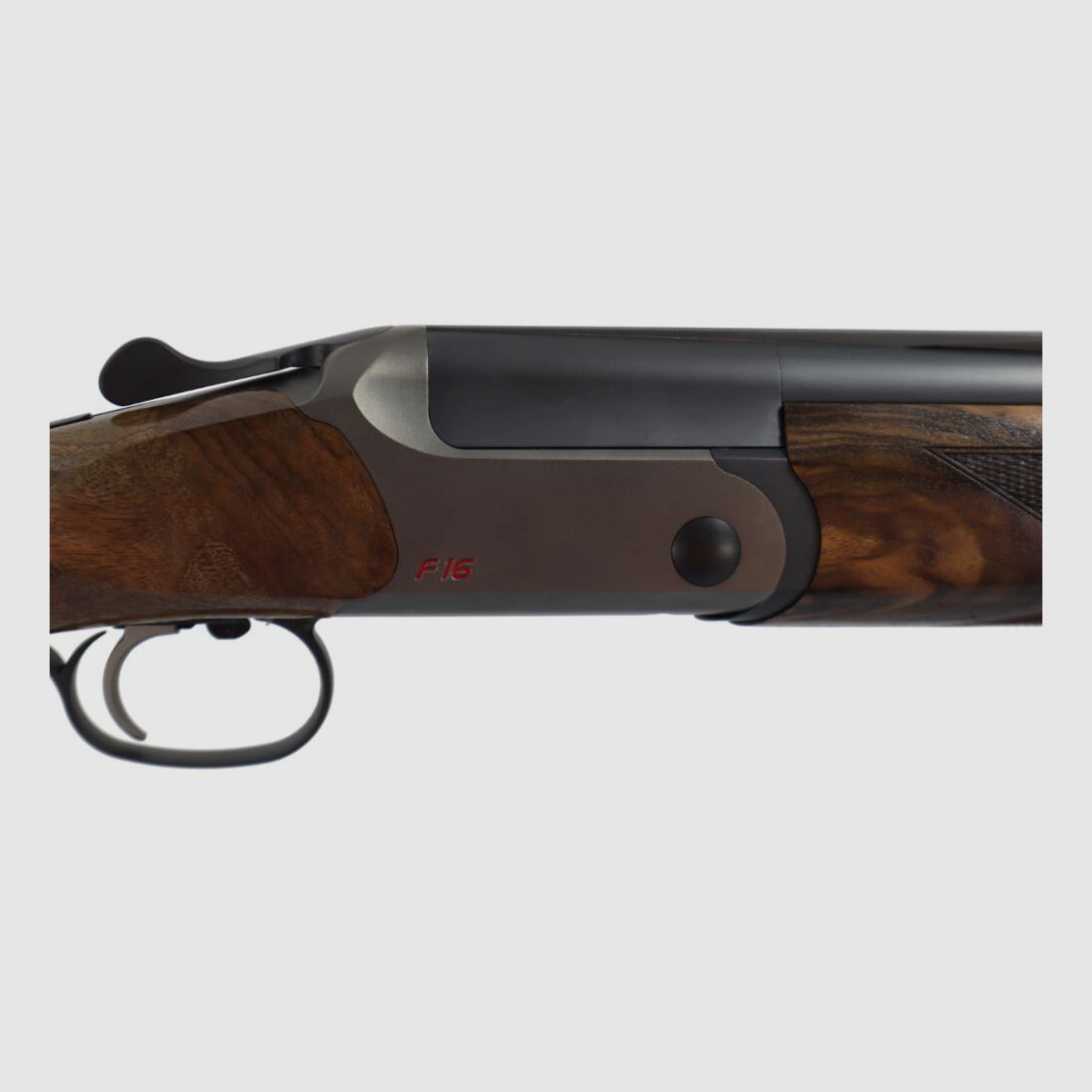 Blaser F16 Sporting
