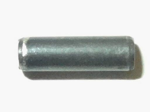 HK G3 Stift für Rollenhalter