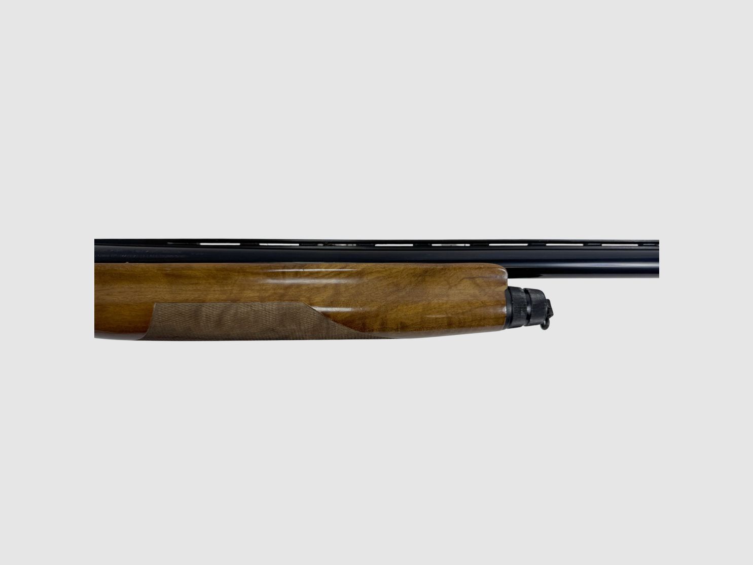 Benelli Duca di Montefeltro Holz Kal. 12, Bild 4 von 10