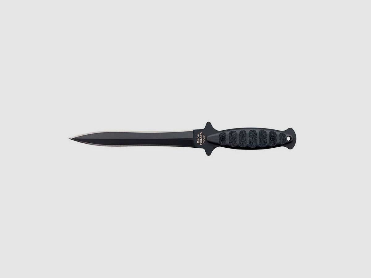 Dagues Drop Forged Wasp Cold Steel