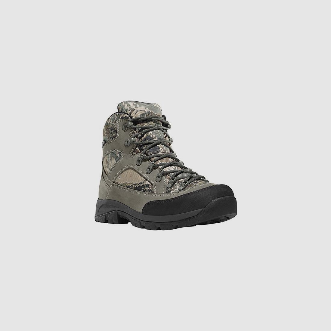 Danner Boots	 Gila Optifade Open Country