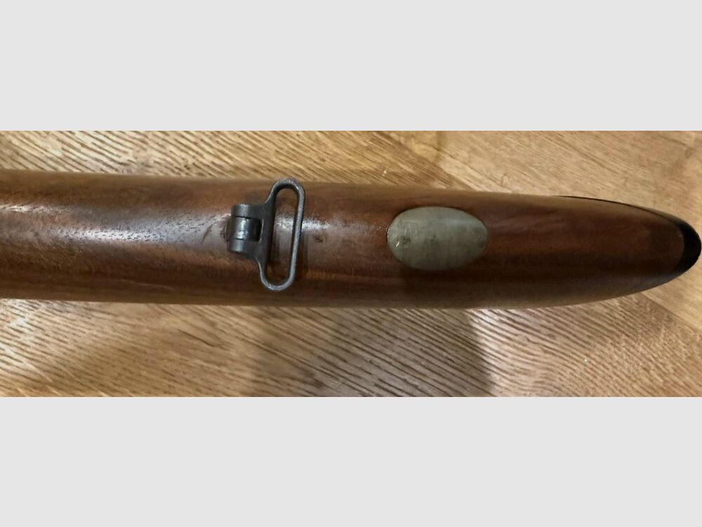 Beretta 686 L