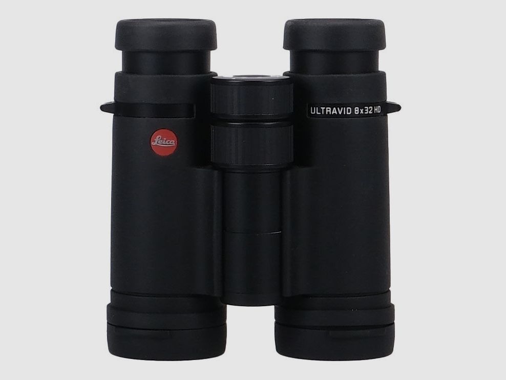 Leica Ultravid 8x32 HD, Bild 3 von 3