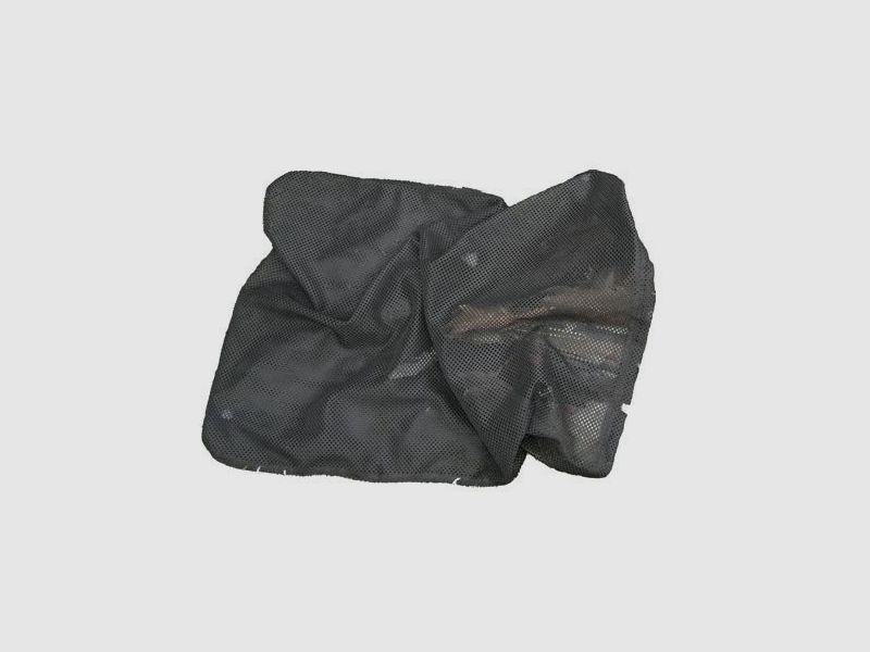 Game bag 50 x 70 cm