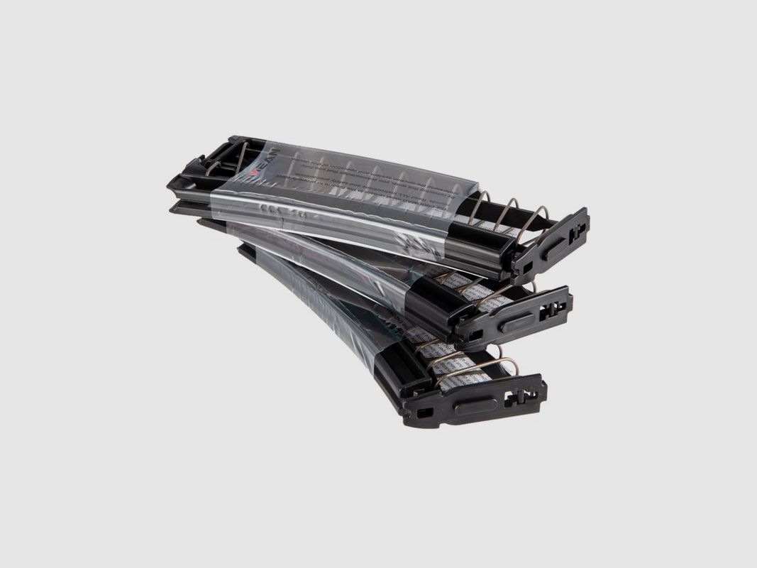 ENDOMAG AR-9 9 MM CONVERSION KIT 3 STK, Bild 1 von 2