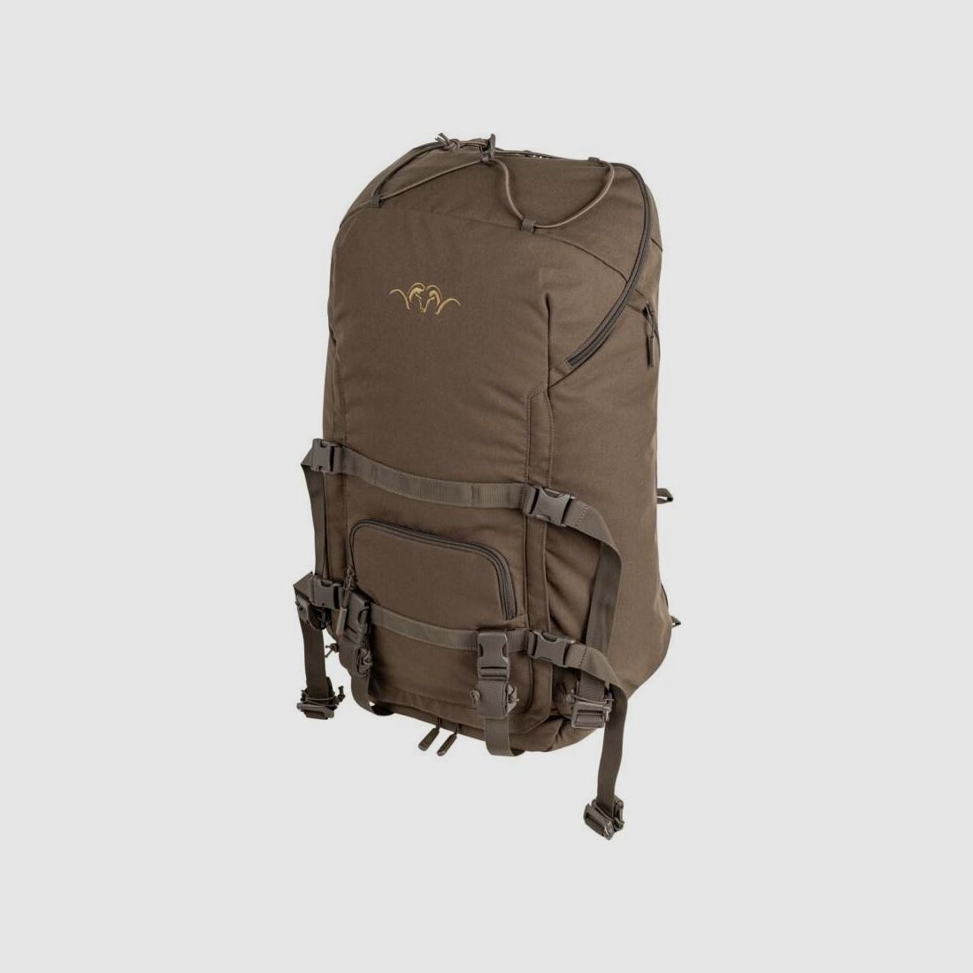 Blaser Ultimate Backpack M