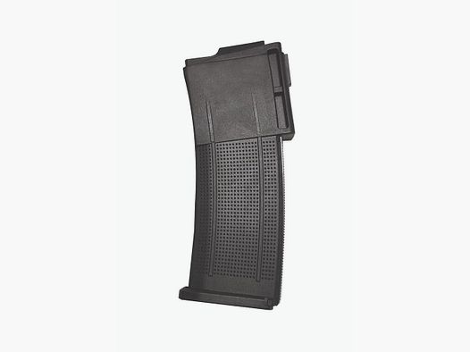 Archangel .223 / 5.56 TYPE A Magazine for AA700 and AA1500 (30) RD - Black Polymer