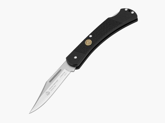 PUMA SGB Bear Featherweight czarny G10