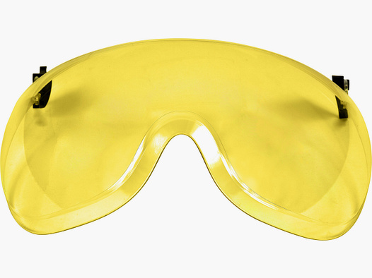 Peltor Kort Richtkijker X5-SV