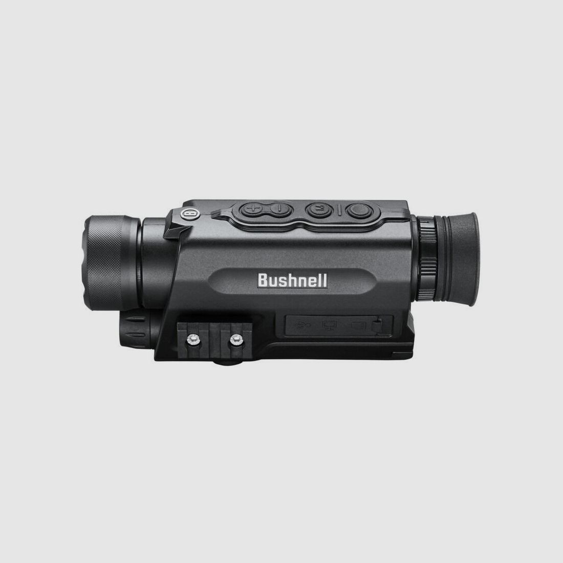 Monoculaire BUSHNELL EQUINOX X650 – 5×32, image 10 sur 11