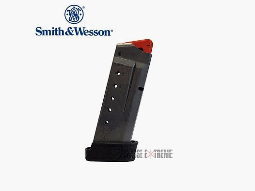 Magazin S&W M&P Shield 7 Schuss Kal. 45 ACP
