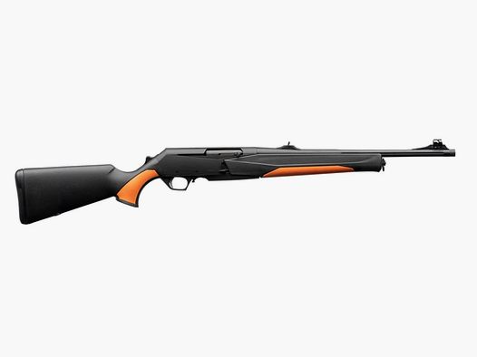 BROWNING semiautomatica BAR MK3 Tracker calibro .30-06 Spring. o .308 win.