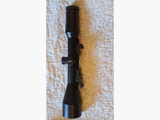 Meopta R1 3-12x56
