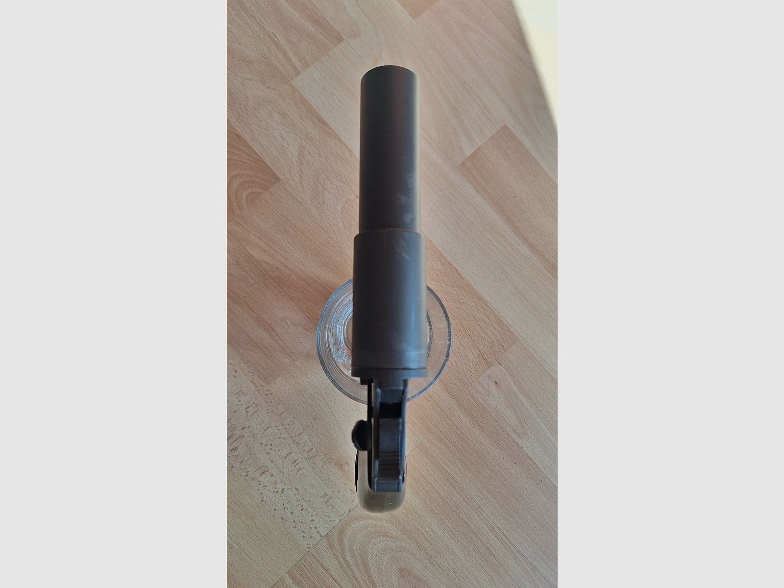 Adler AP73 Signalpistole kal. 4 / 26,5 mm – stan jak nowy, zdjęcie 3 z 3