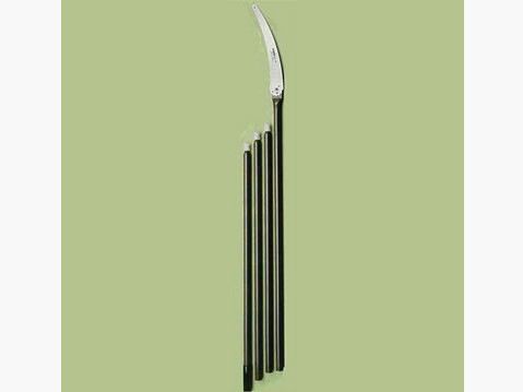 Knobloch Waldmeister 1m