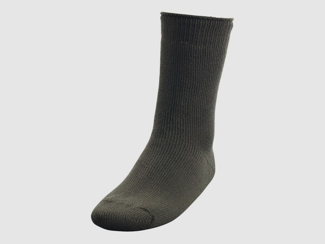 DEERHUNTER RUSKY THERMO SOCKEN, Bild 1 von 2