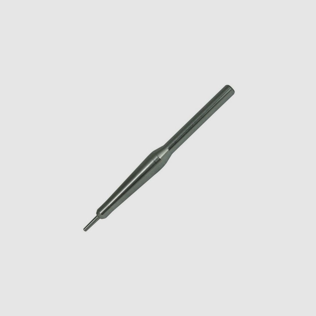 RICAMBIO LEE ASTA DECAP.FUC.CAL.30 LUNG. F16 Calibro 300 Win.Mag. - 30-06