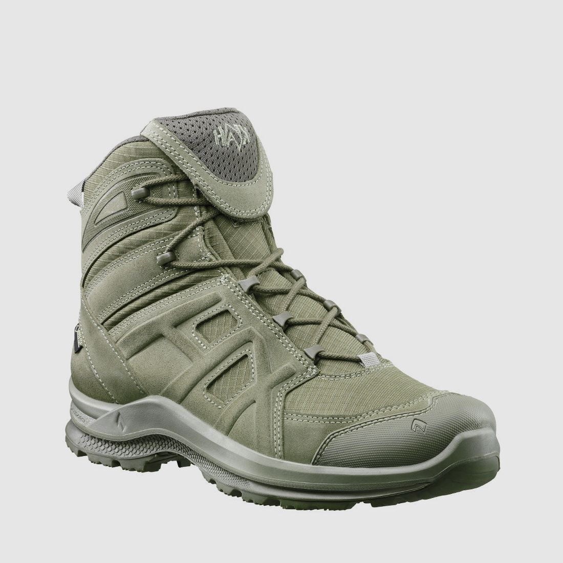 BLACK EAGLE Athletic 2.0 V GTX mid/sage