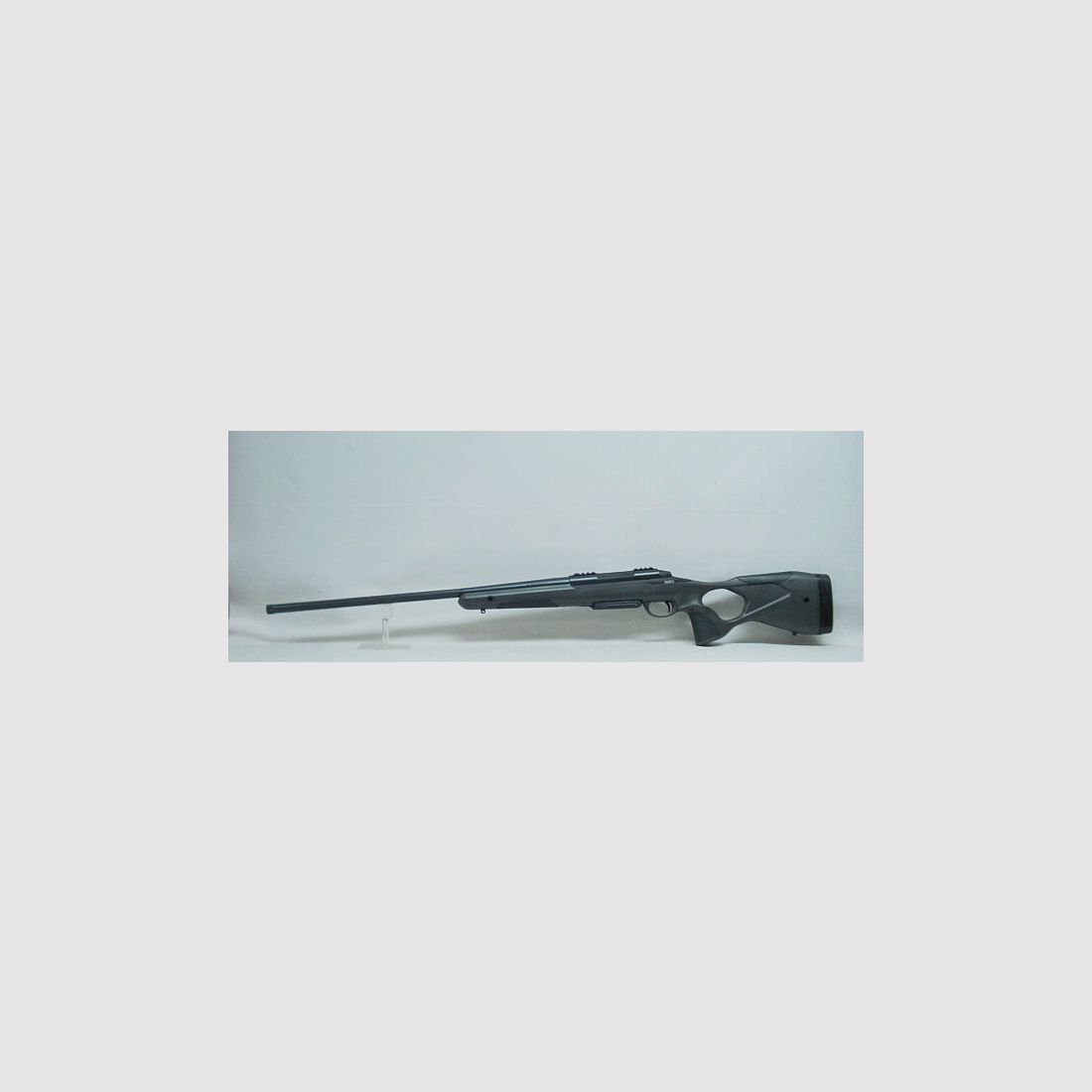 Sako S20 Hunter LL61 MG