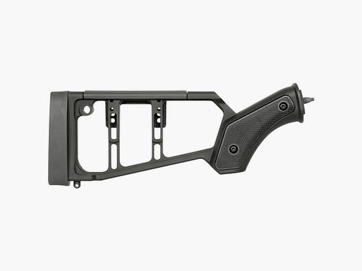Midwest Industries Beretta 1301 Hinterschaft
