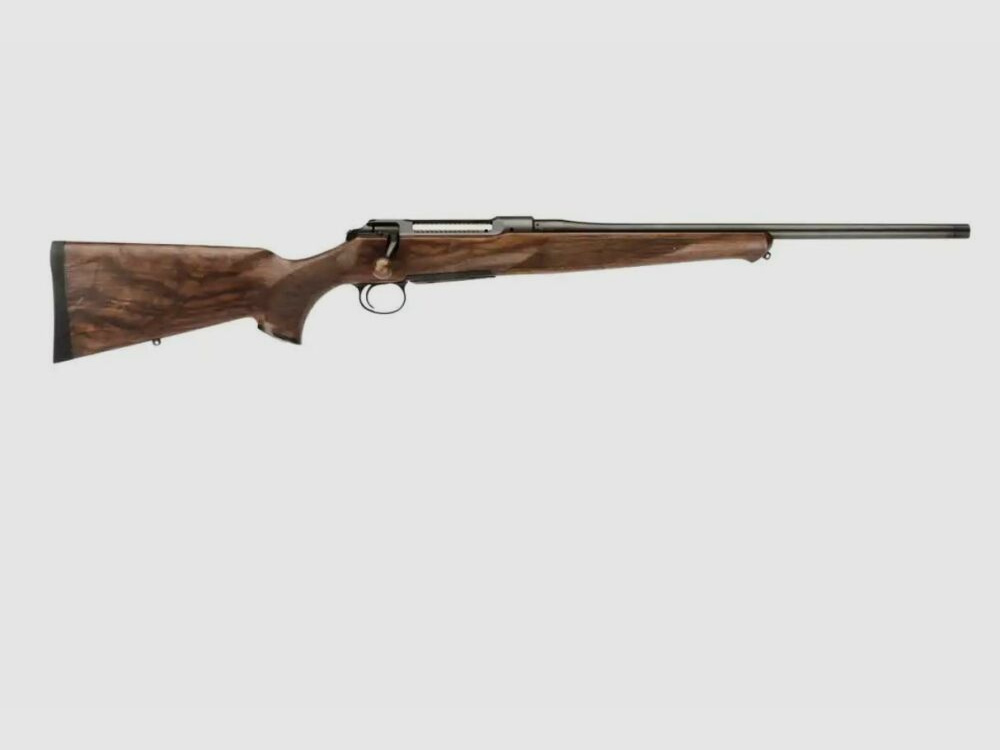 Sauer & Sohn Artemis .308Win