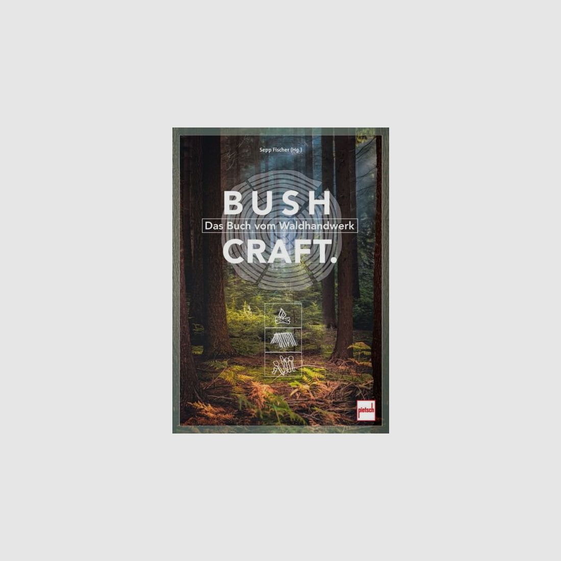 Bushcraft
