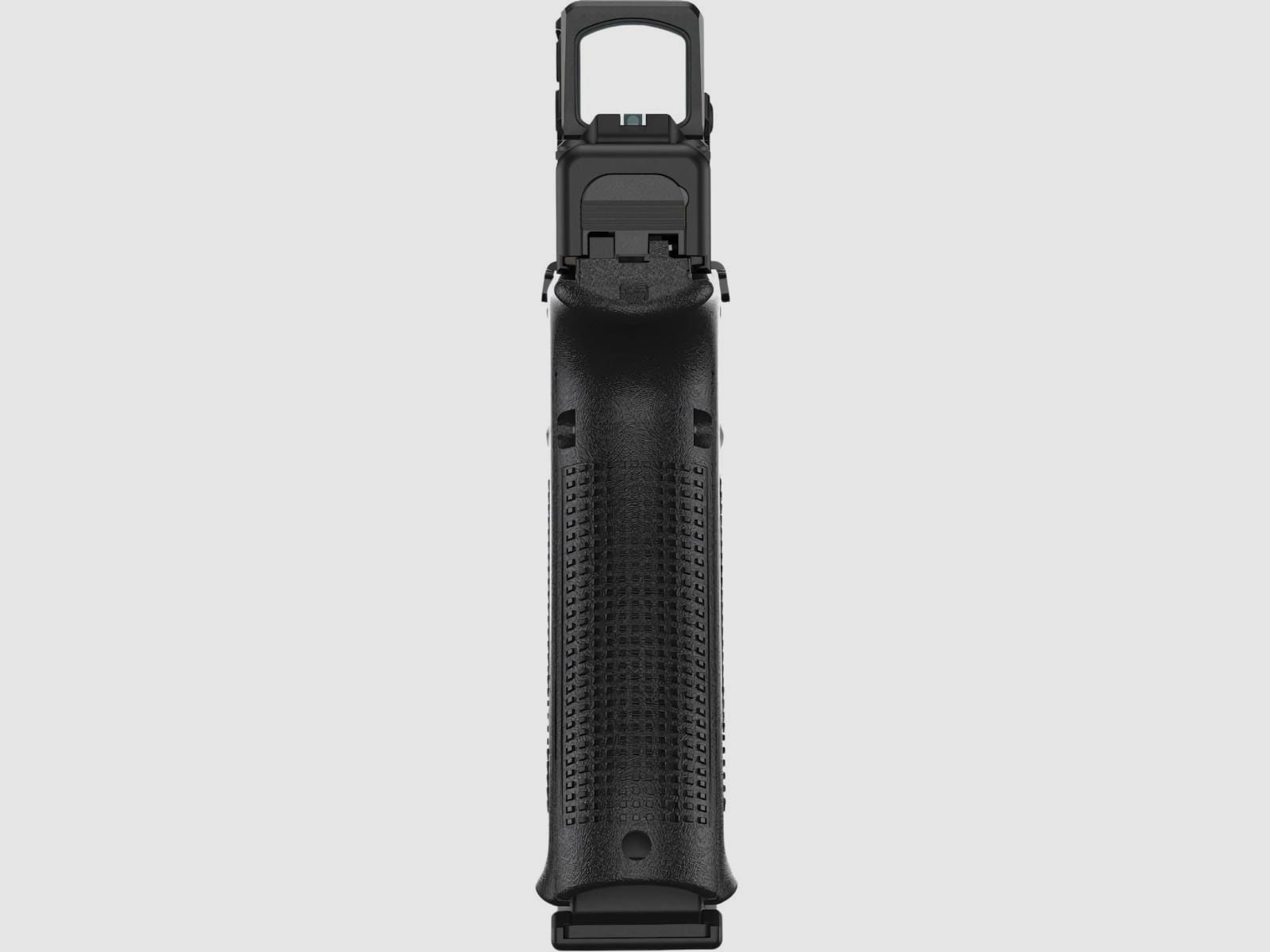 GLOCK 47 COA Selbstladepistole Kal. 9x19mm, Bild 5 von 7